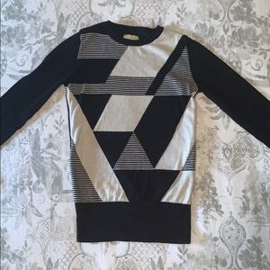 Urban Outfitters long sleeve
